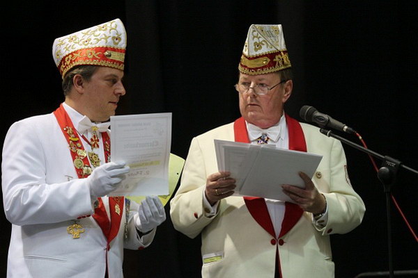 Kaja2013   167.jpg